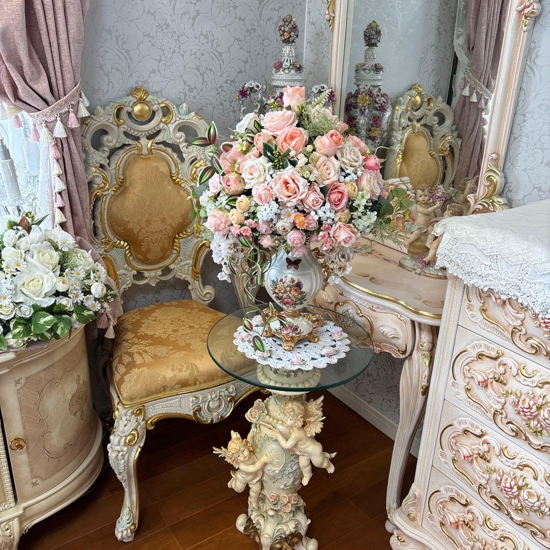 ayanechann オーダー商品