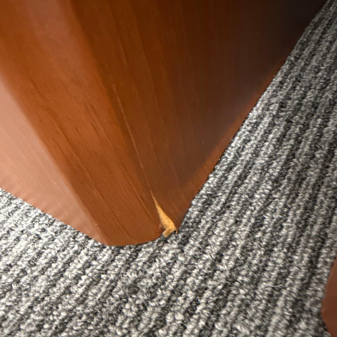 【美品✨】DENON スピーカー SC-T33 タワースピーカー 2点セット