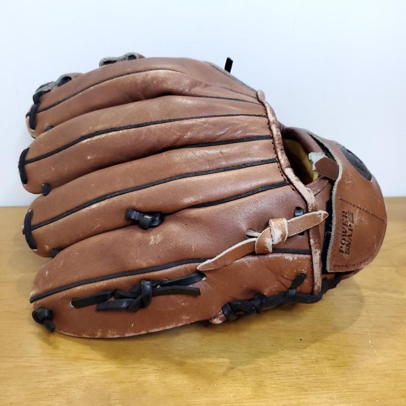 ウイルソン A2000レプリカ DFS 限定モデル 内野用 軟式グローブ
