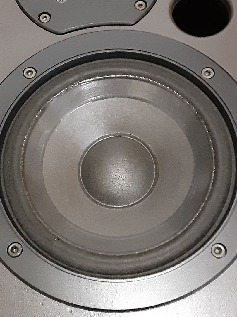 ONKYO　D-202A スピーカー　ジャンク