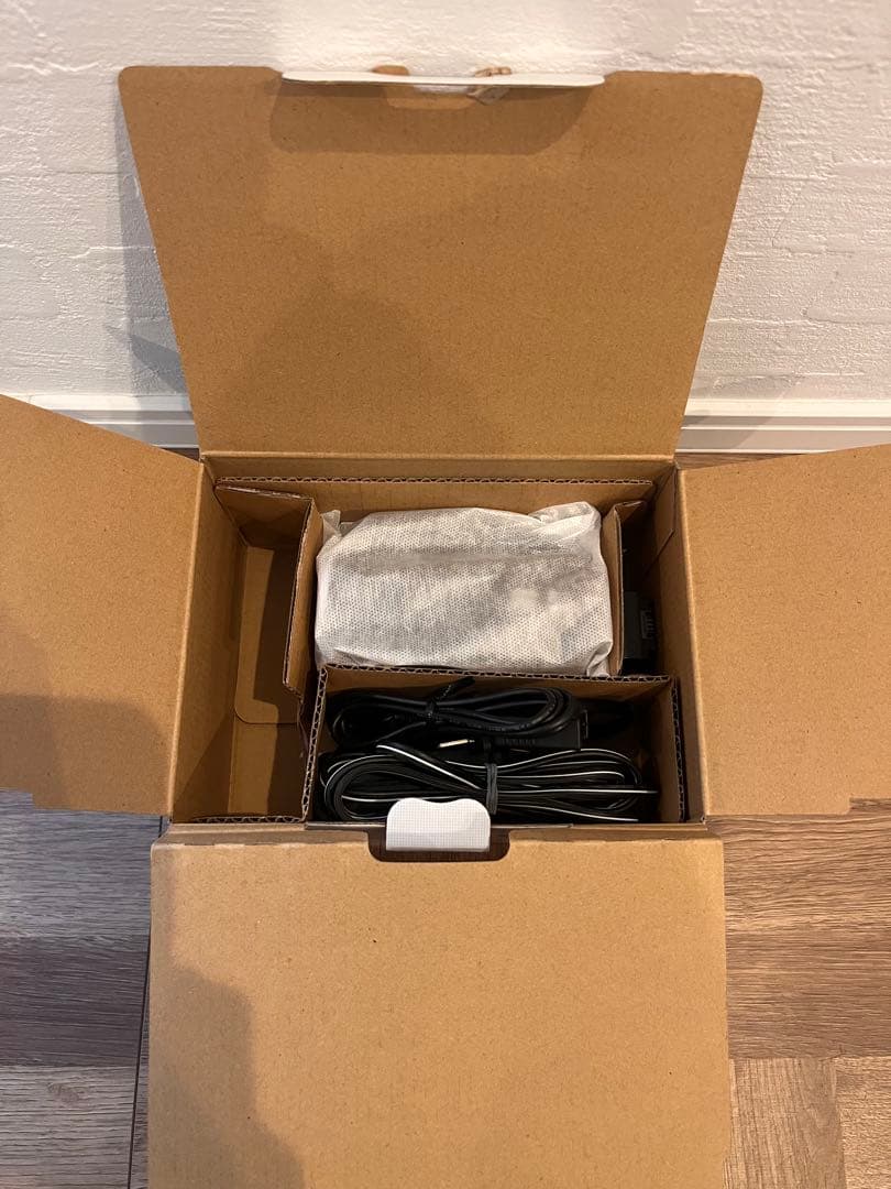 Sony HDR-PJ390 ビデオカメラ 本体