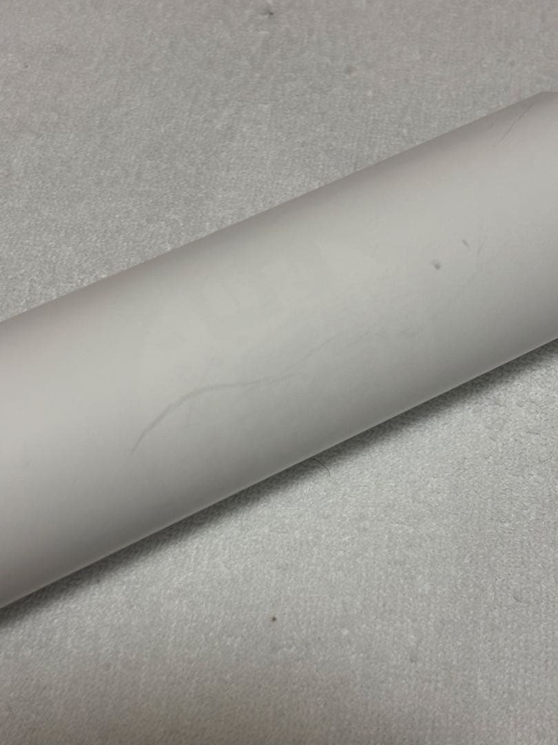 鬼滅の刃 ダイニング お楽しみくじ Wチャンス ポスター 獪岳 A