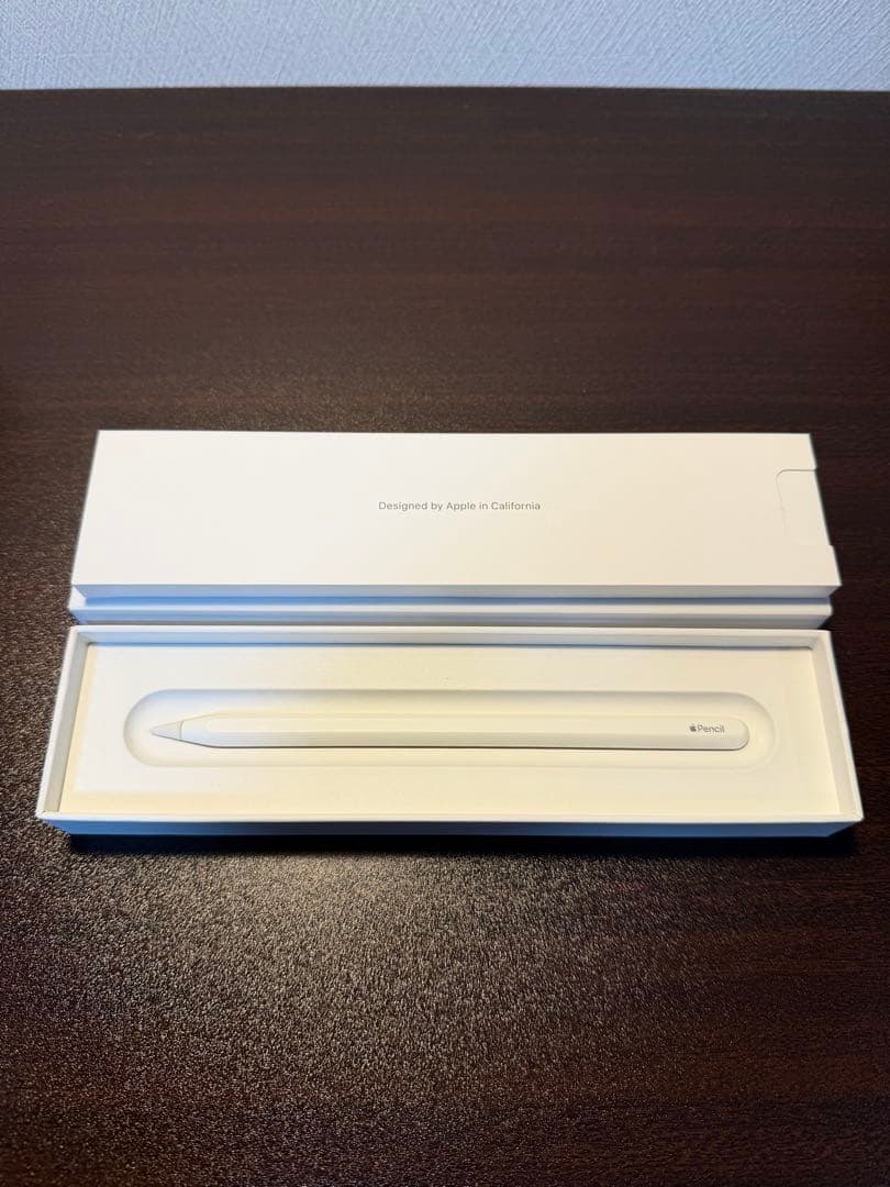 極美品 iPadpro12.9インチ第5世代 128GB アップルペンシル付き