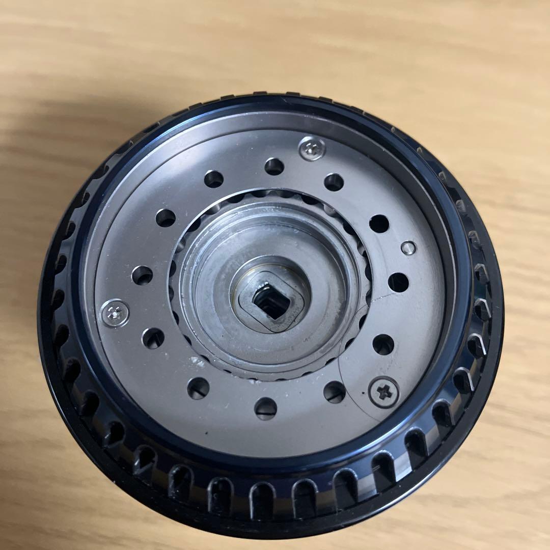 スタジオオーシャンマーク　20ST18000HP