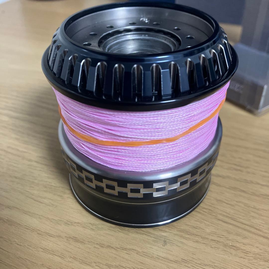 スタジオオーシャンマーク　20ST18000HP