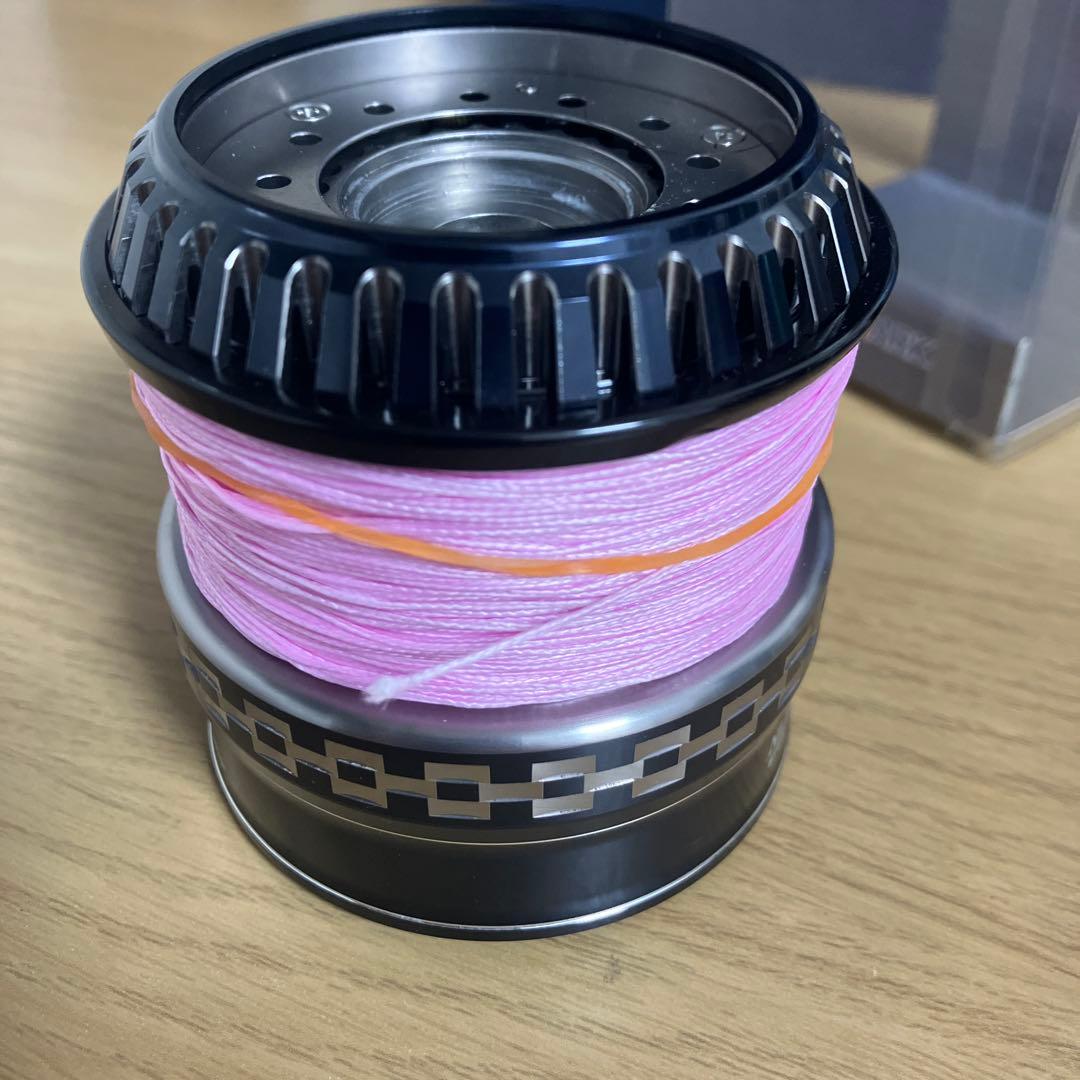 スタジオオーシャンマーク　20ST18000HP