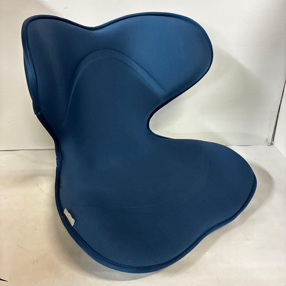 スタイルスマート MTG StyleSMART 骨盤矯正 姿勢矯正