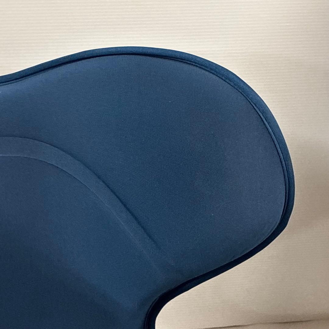 スタイルスマート MTG StyleSMART 骨盤矯正 姿勢矯正