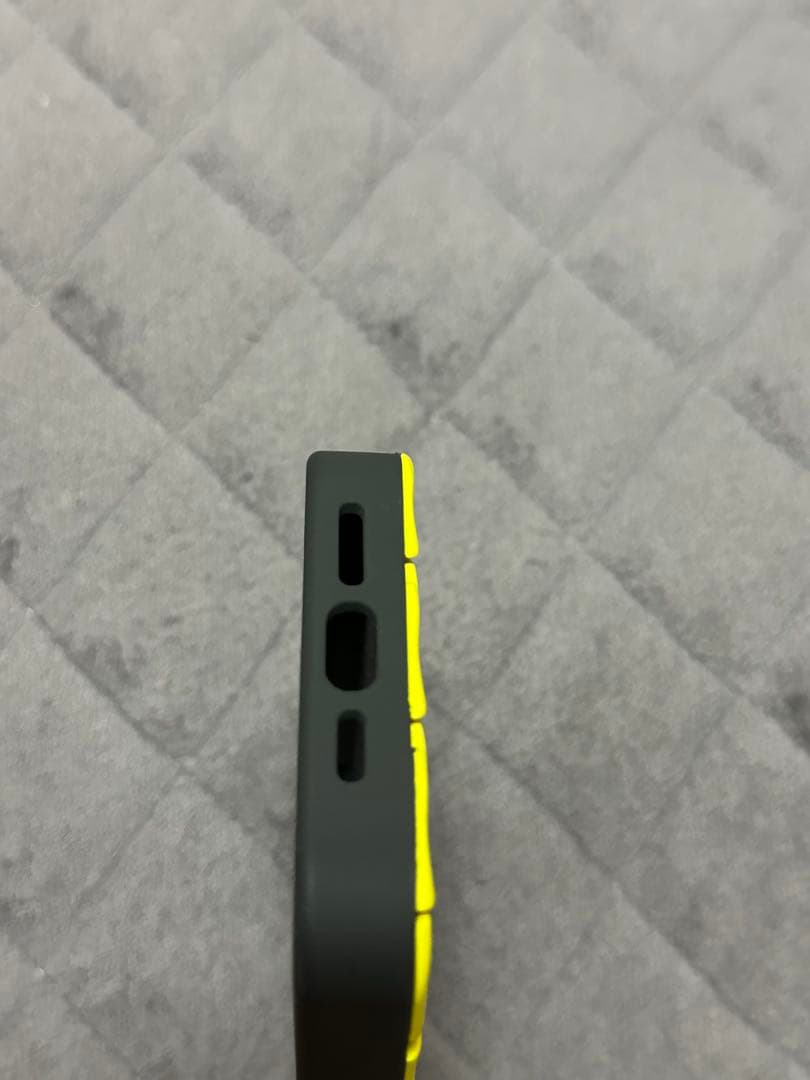 美品！BOTTEGA VENETA iPhone 14 Pro Maxケース