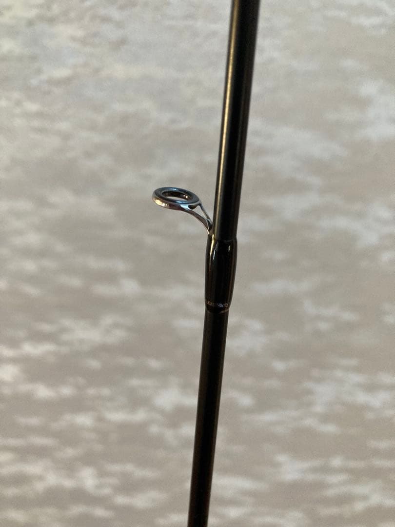 エクスカージョン　67sulst キラーヒート　送料込み西濃運輸支店留め限定