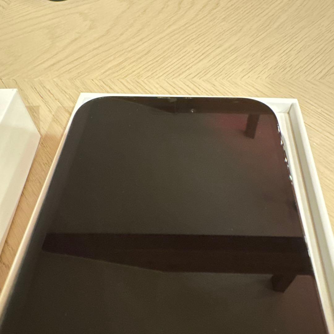 iPhone 14 Pro Max 256GB スペースブラック SIMフリー