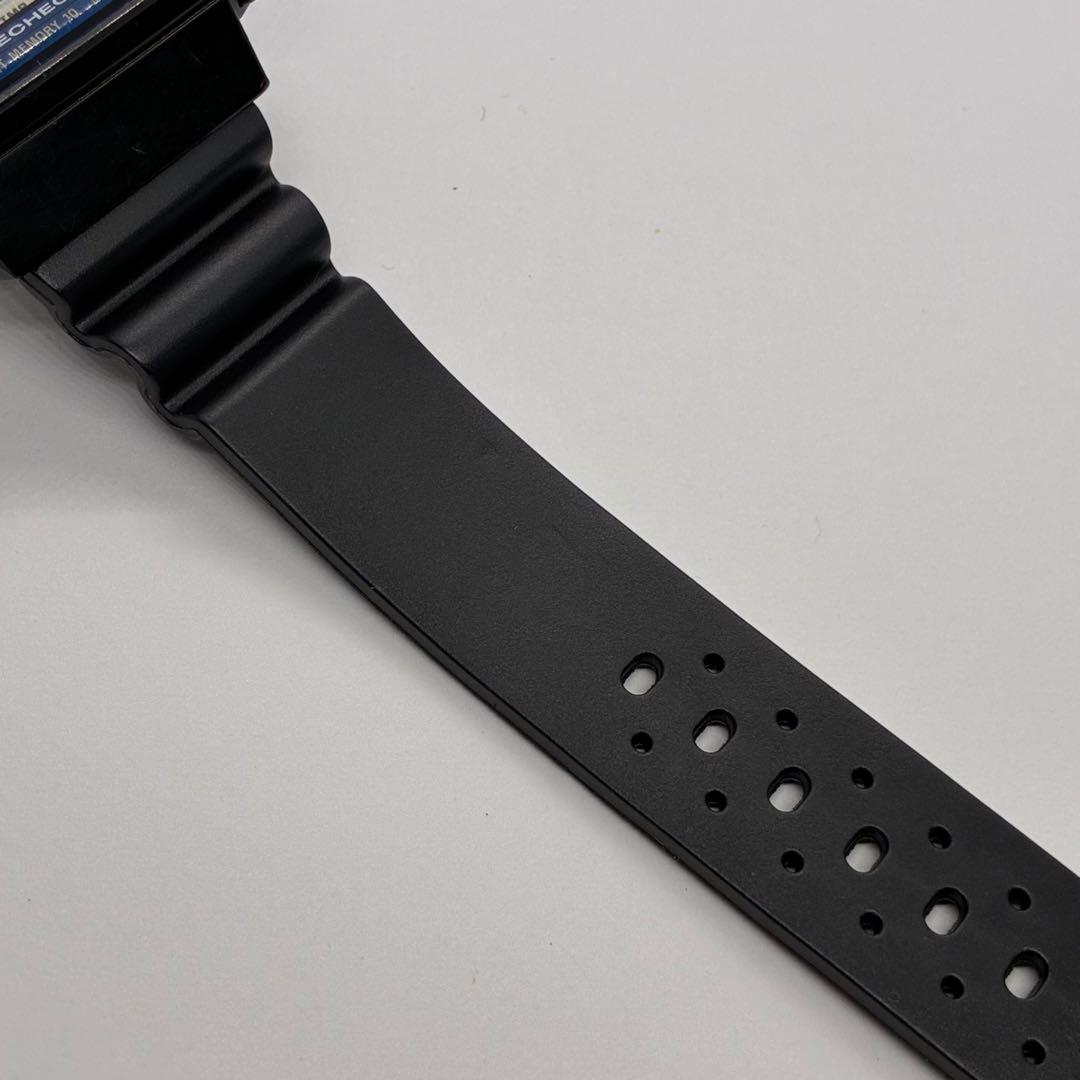 casio カシオ JP-100W 動作品 2036 ヴィンテージ