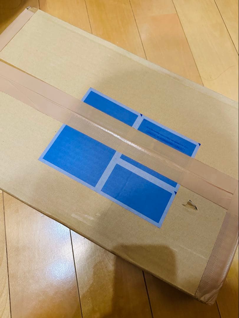 【新品未使用】テレビ壁掛け金具 TVセッター壁美人TI100 ホワイト Sサイズ