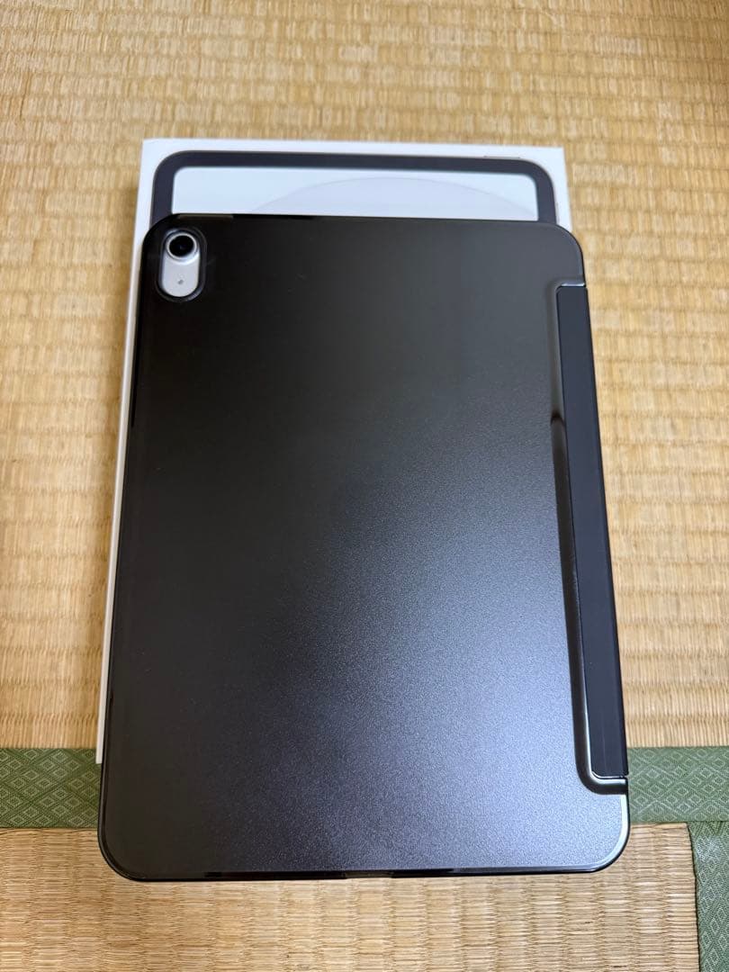 Apple iPad A16 本体 付属品付き