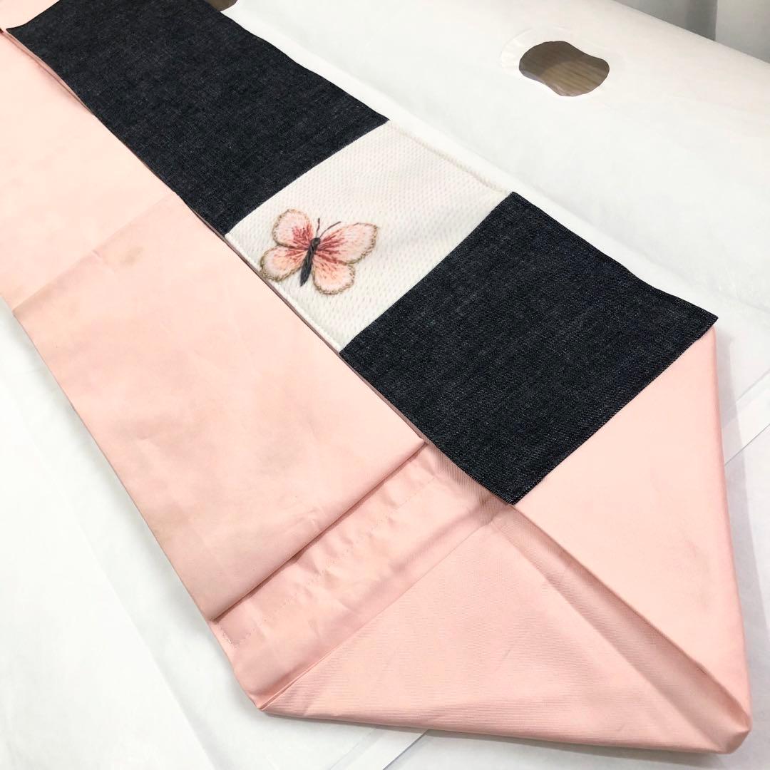 RANDY.RODY　フォロー割