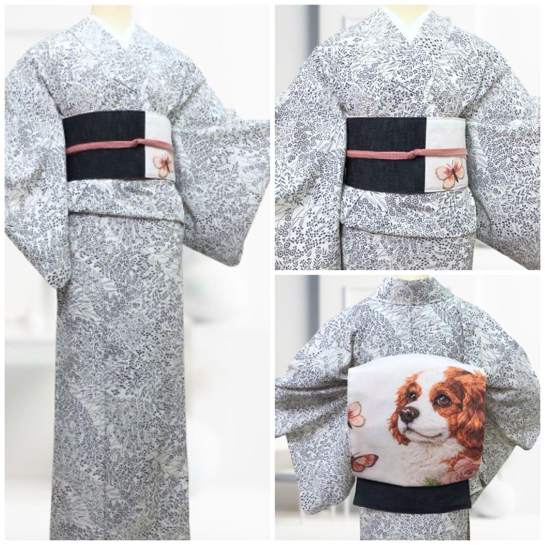 RANDY.RODY　フォロー割