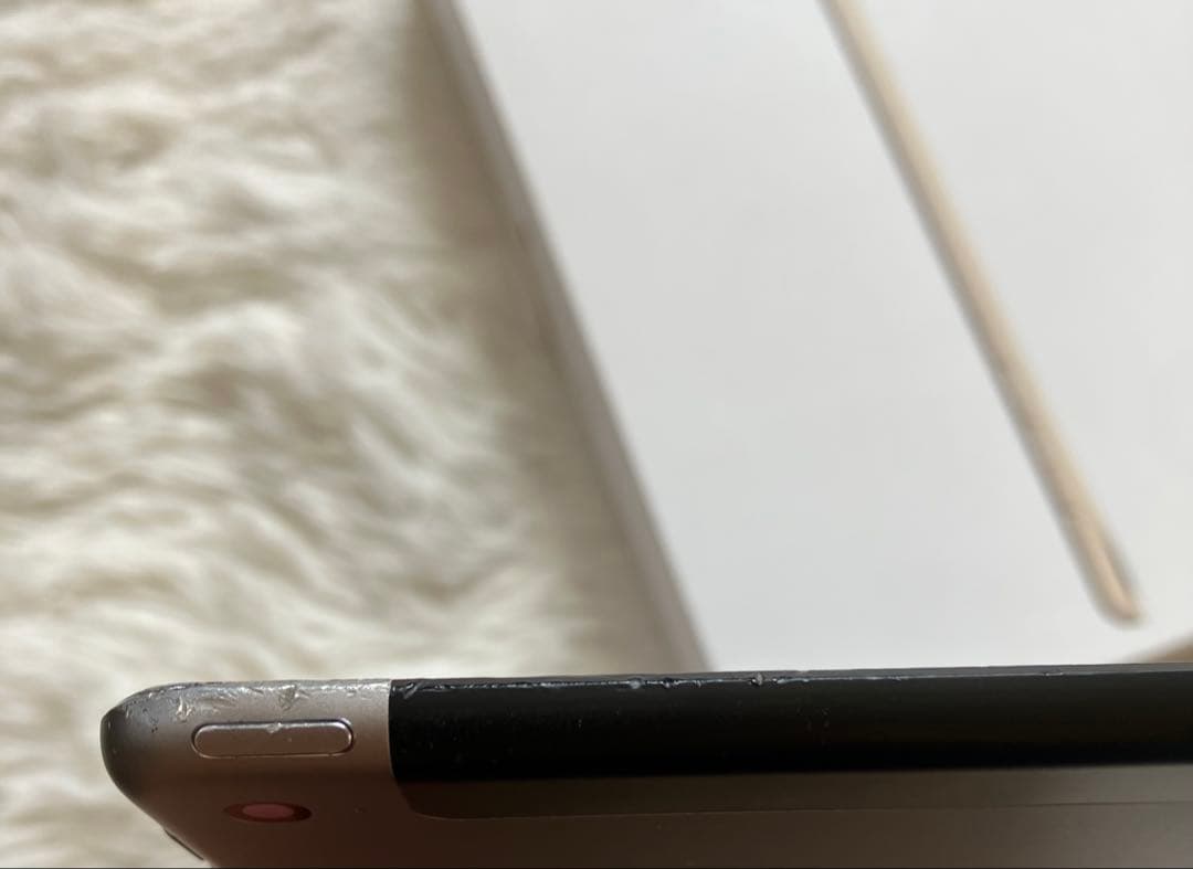 【早い者勝ち】iPad mini4 128GB 【すぐ発送】