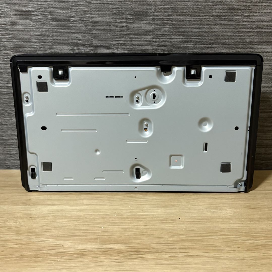 Panasonic DMP-BDT170 ブルーレイ プレイヤー