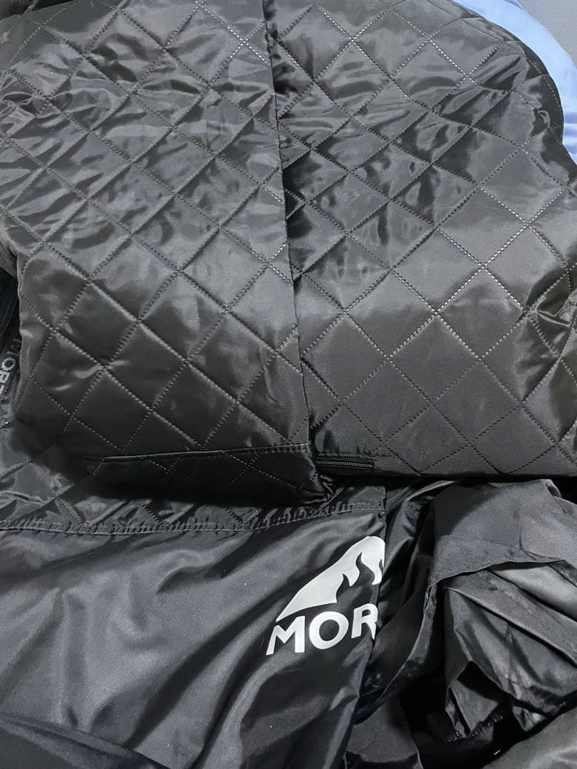 【期間限定値引き！！】MORZH モルジュ　テントサウナ　ストーブ　新品　未使用