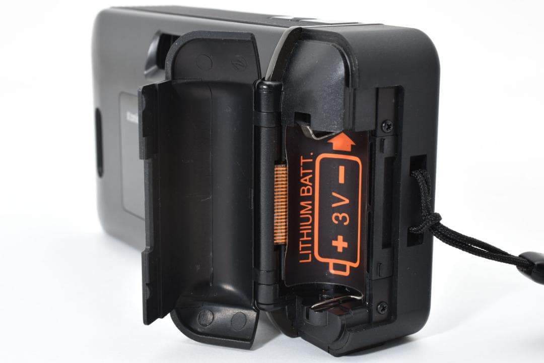 ★大特価★コニカ KONICA BIG mini #1382