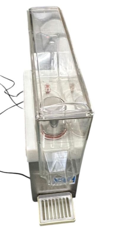 SANYO ジュースディスペンサー SDM-110F