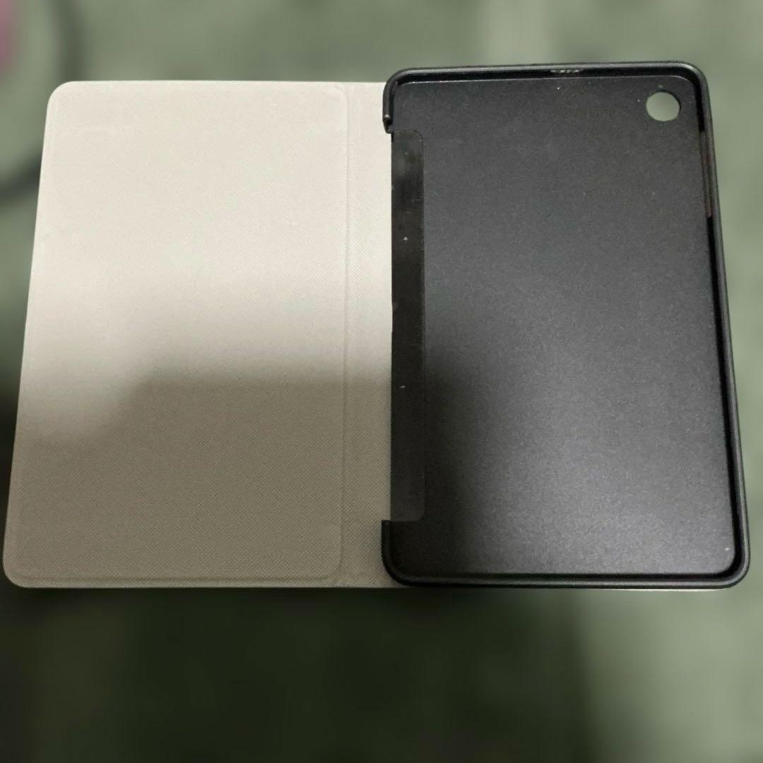 ALLDOCUBE iPlay50ｍini Pro NFE カバー他セット