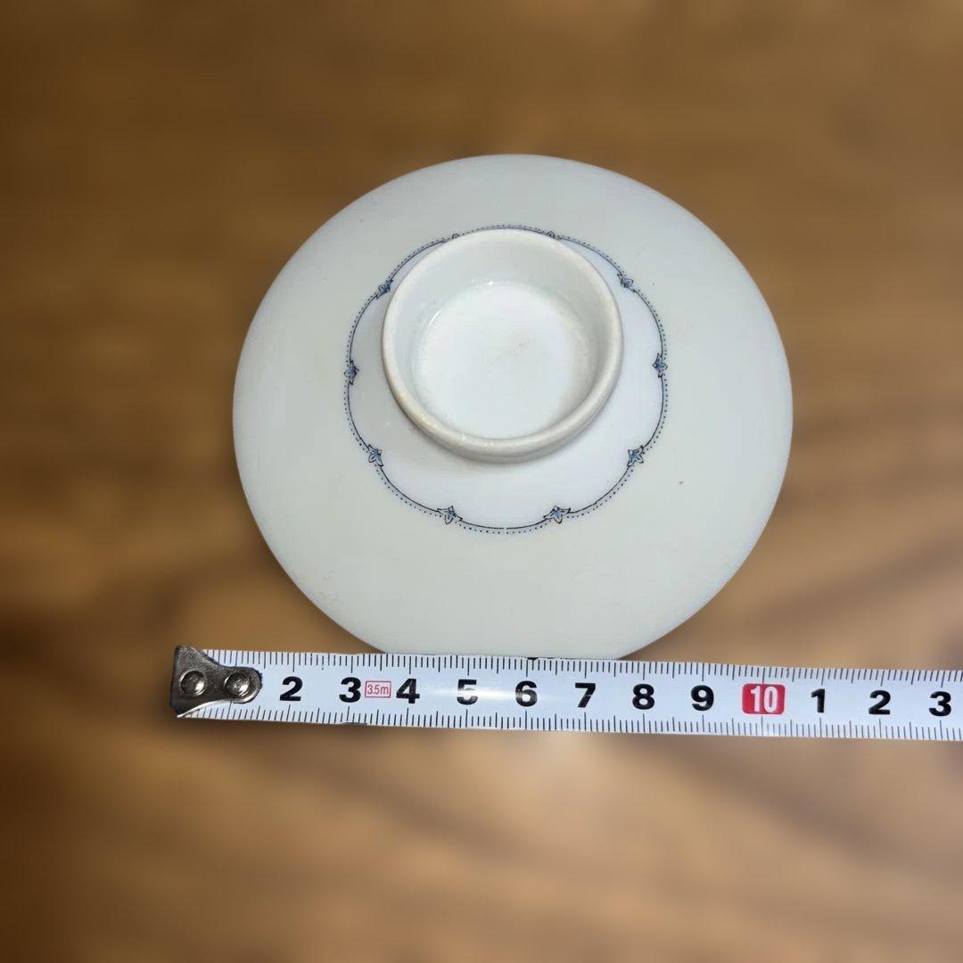 オールドノリタケ　メイトーチャイナ　お皿セット