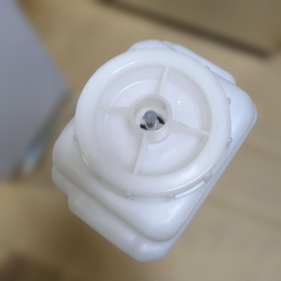 気化式加湿機 FE-KFU05 パナソニック 2021年製　14畳