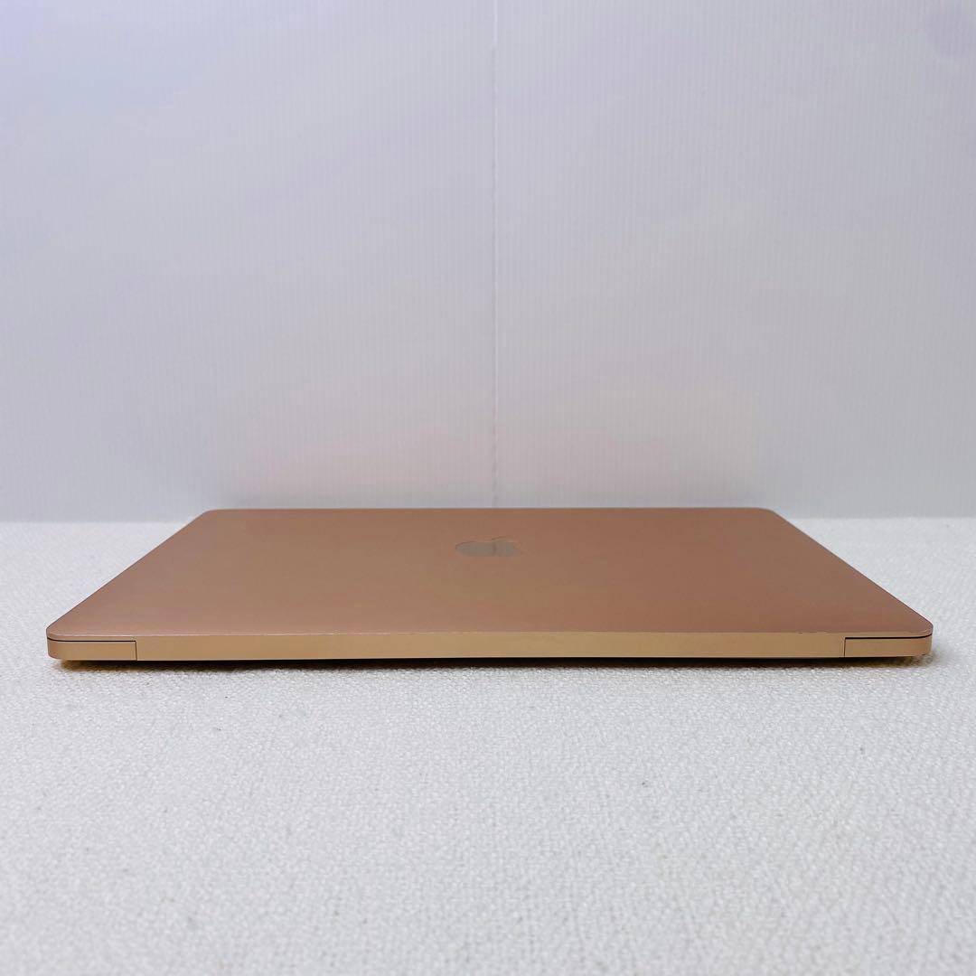 【即日発送】Macbook air 2020 ローズゴールド