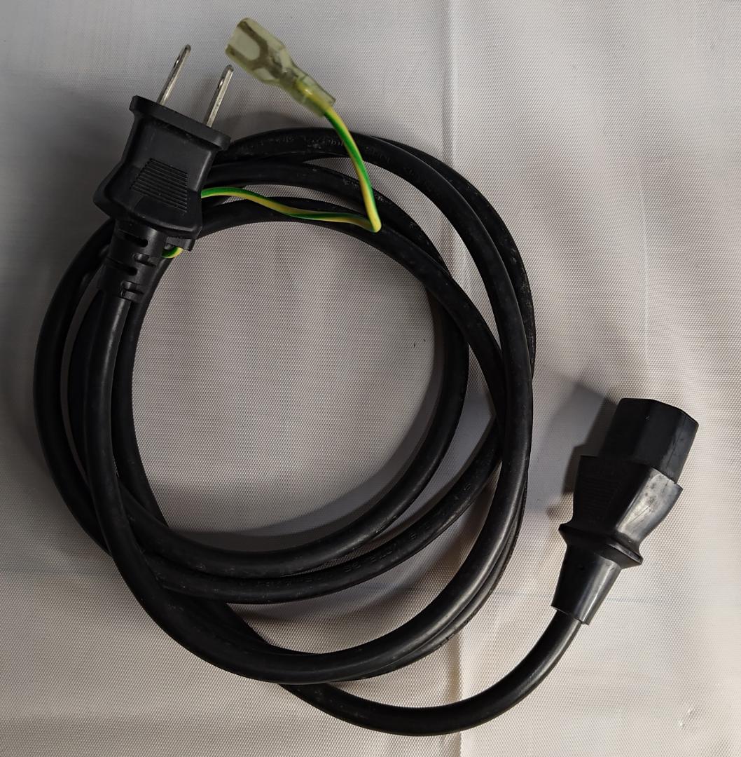 自作PC P5QE 8GB 9600GT Core2 Quad Win7 Pro