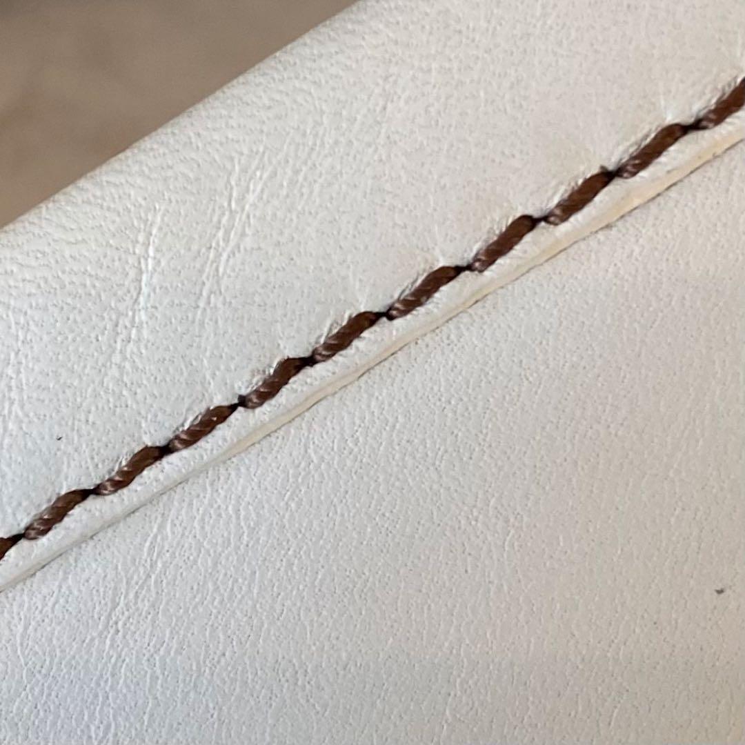 ルイヴィトン 本革 ドライビングシューズ モンテカルロライン 阪急メンズ館購入