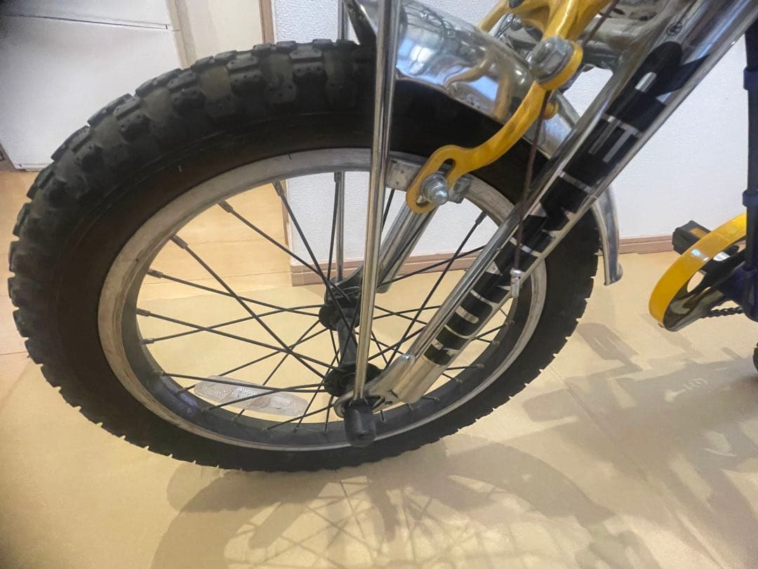 ☆バモス販売☆