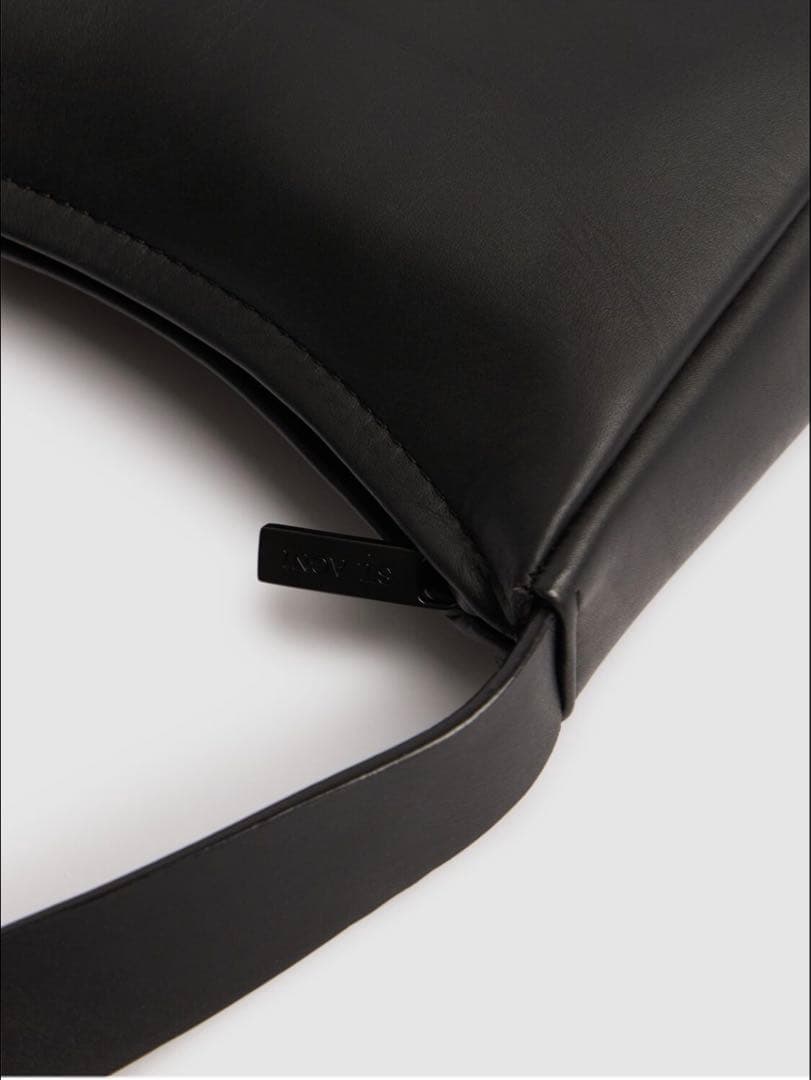 【限定半額セール✨】ST.AGNI Shoulder Bag AP STUDIO