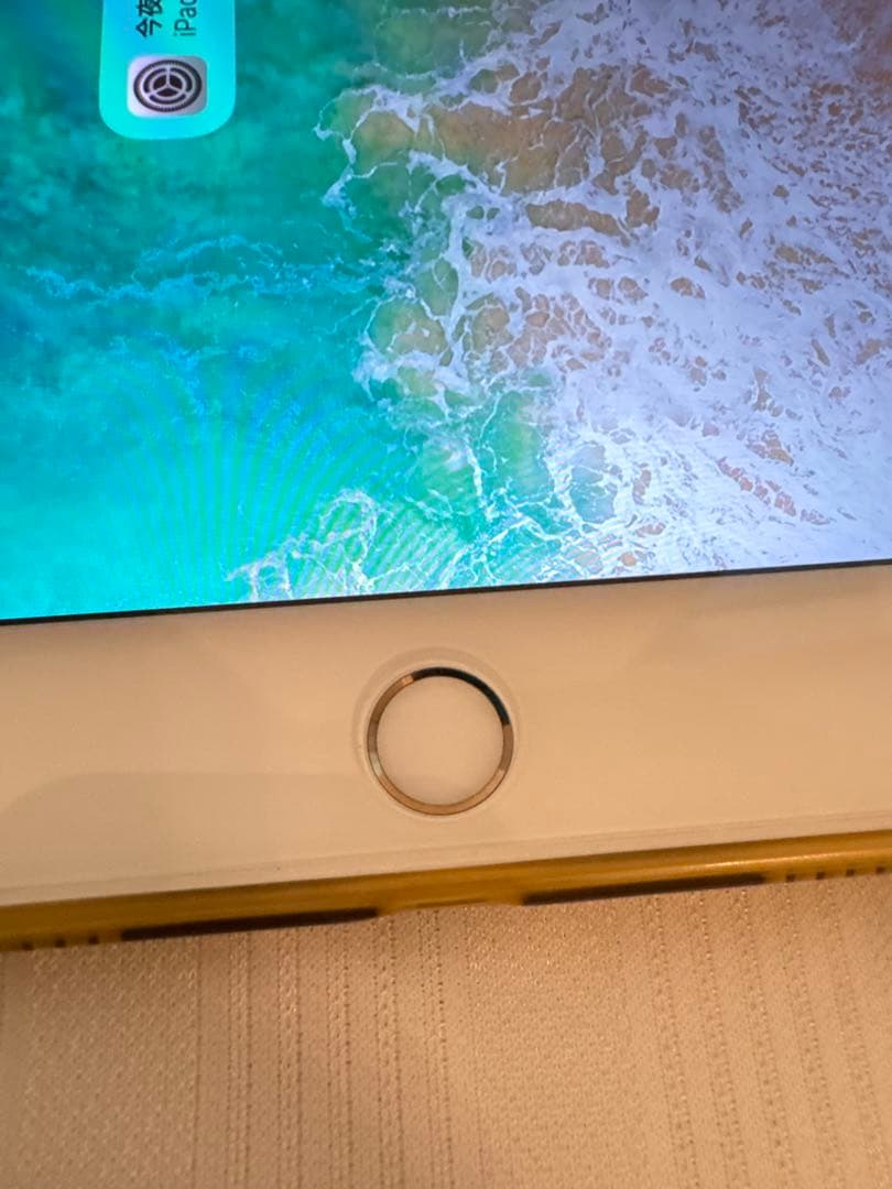 iPad Pro 9.7インチ 32GB