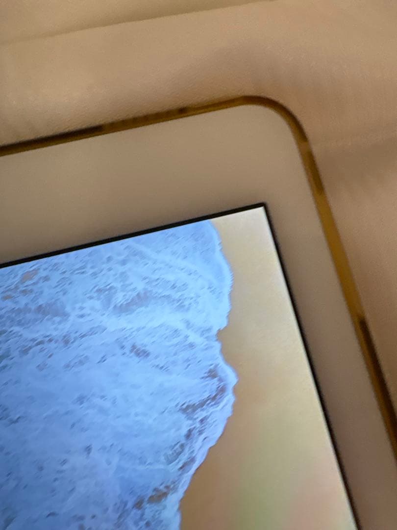 iPad Pro 9.7インチ 32GB