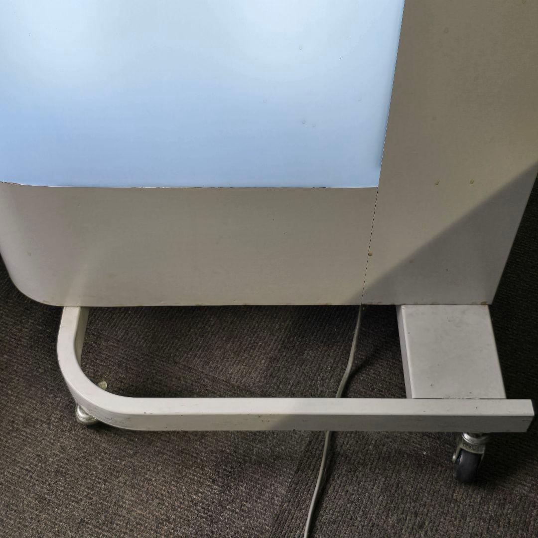 【非売品】ANA 電飾看板 ★レア★ 全日空 取扱店舗様orコレクター様に・・