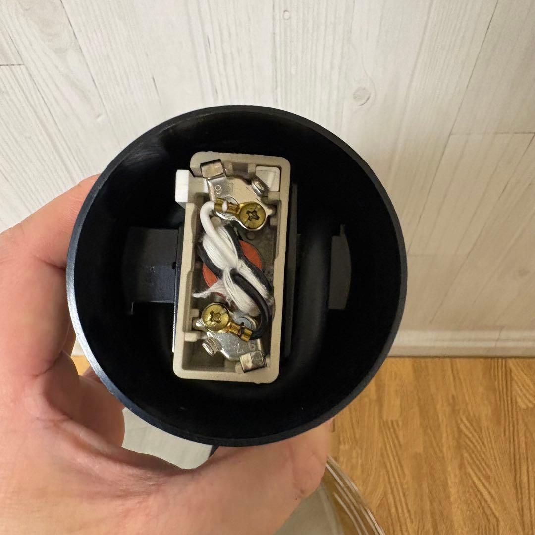 ODELIC オーデリック ペンダントライト OP252819 LED照明