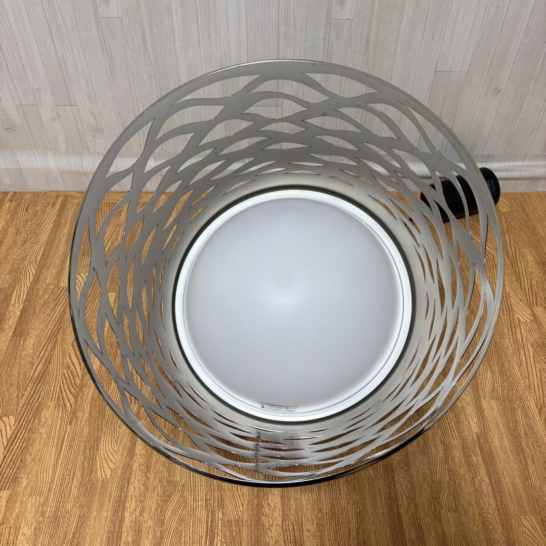 ODELIC オーデリック ペンダントライト OP252819 LED照明