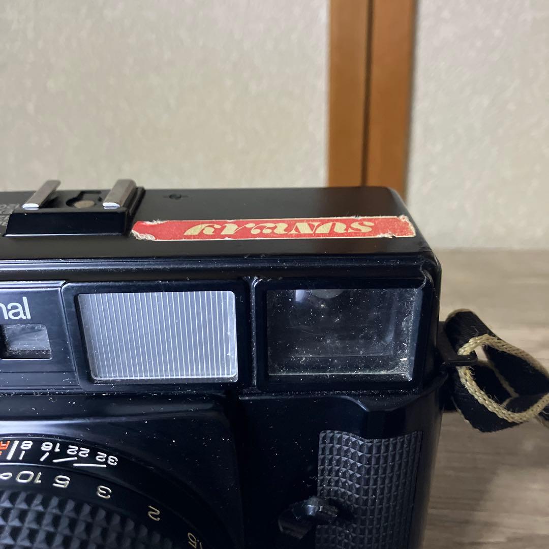 E壁【極美品】FUJIFILM6×9Professional 中判カメラ