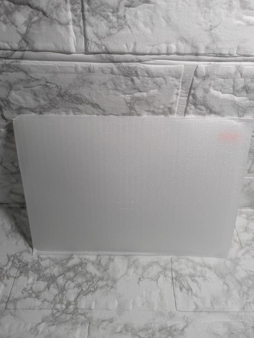 iPad 第10世代 ESRペン＋ケース＋フィルム