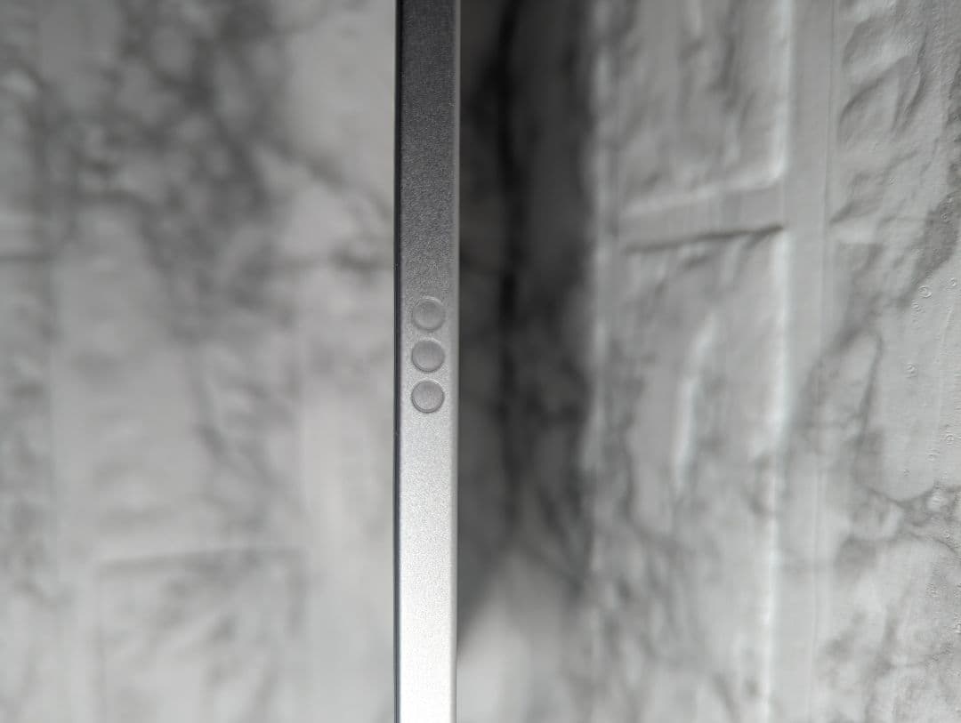 iPad 第10世代 ESRペン＋ケース＋フィルム