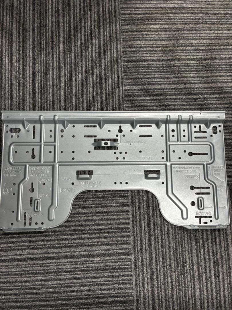 【送料込】エアコン　Panasonic　CS-283DFL-W　2023年製