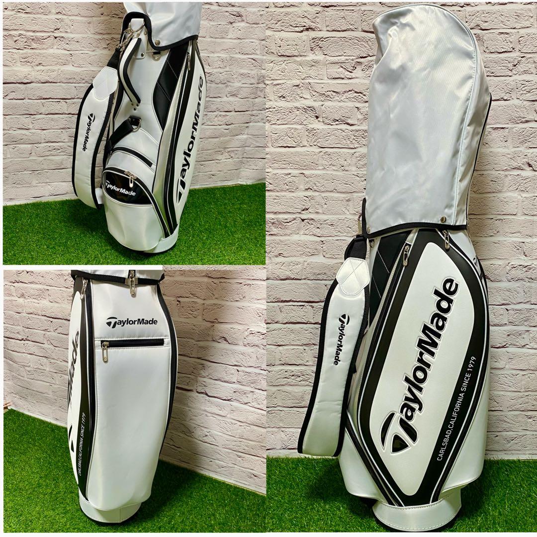 テーラーメイド RBZ ゴルフセット 11本 左 レフティ S メンズ