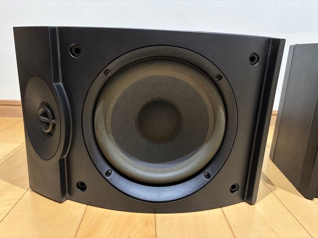 Bose301 V ペア
