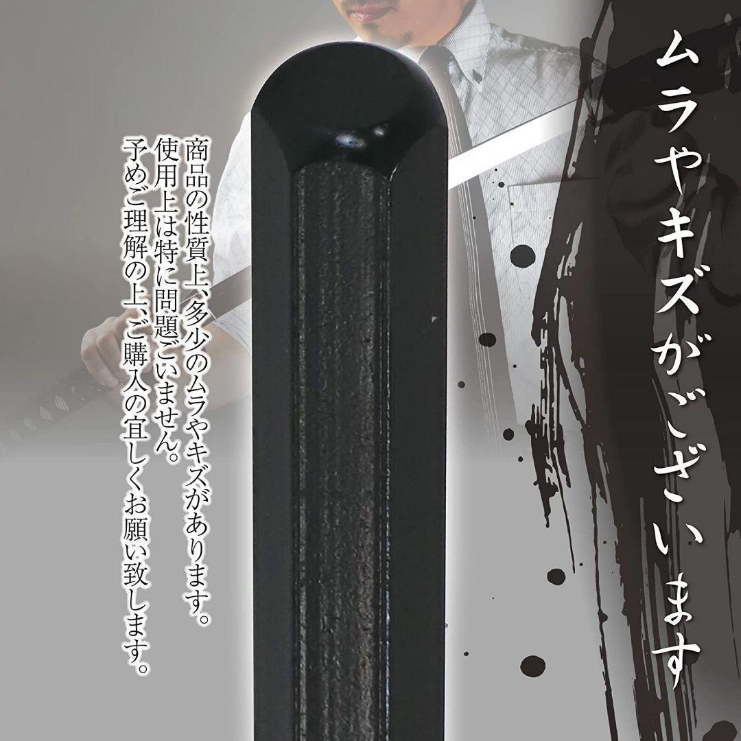 六角鉄棒 鍛錬棒（４尺）四尺トレーニング トレーニング用品 筋トレ 家トレ