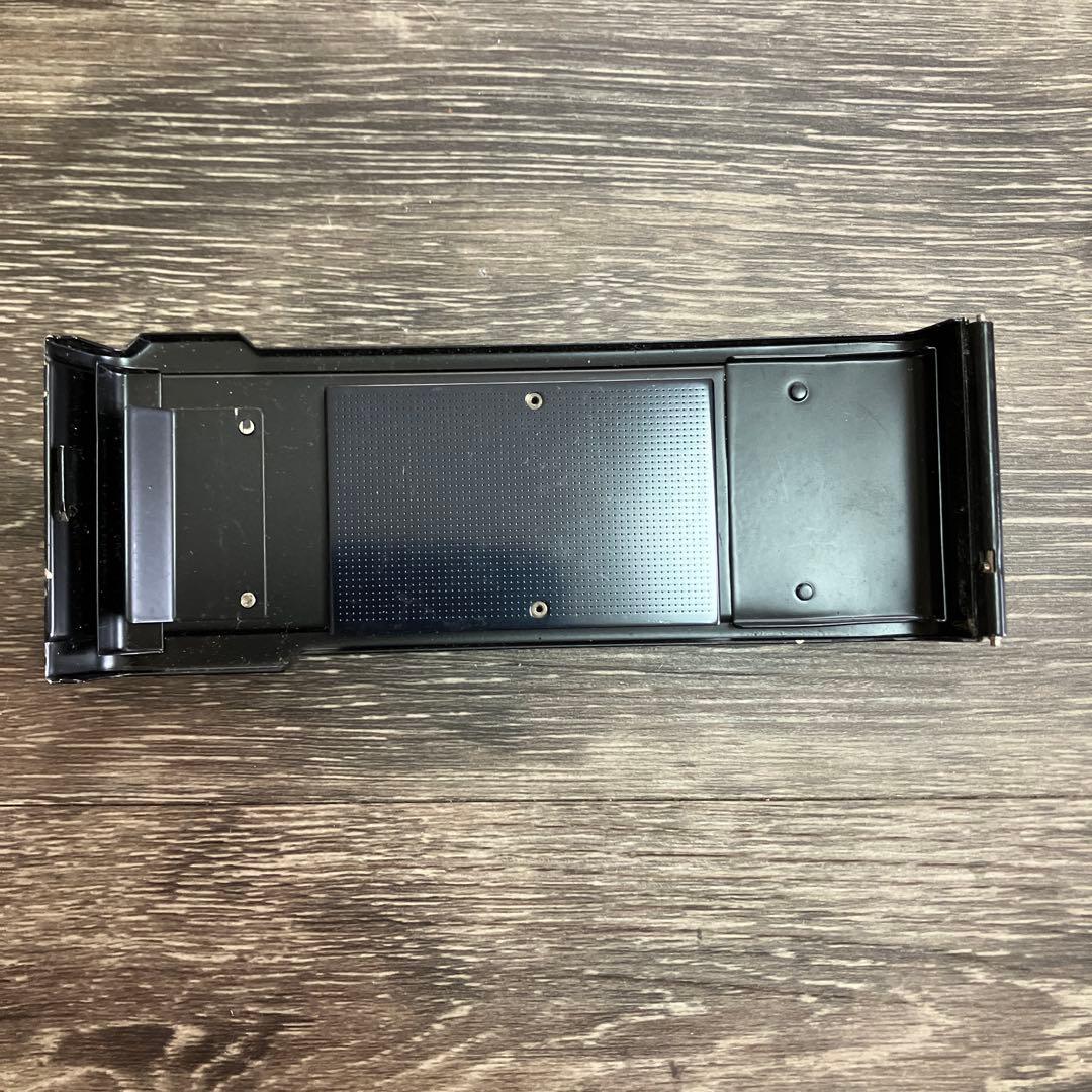 【ジャンク】OLYMPUS オリンパス OM-1 OM-2 OM-2N