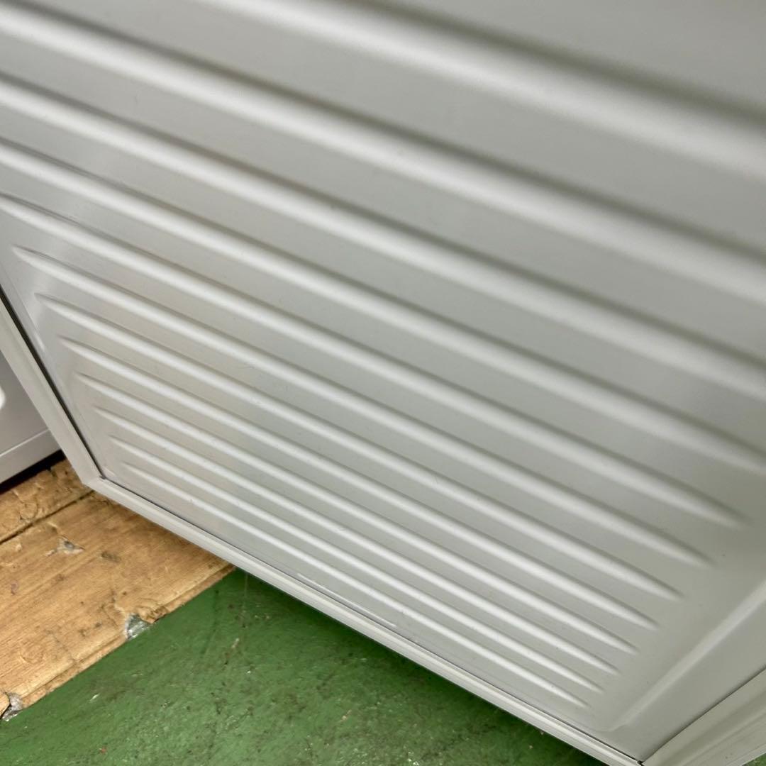 811 2023年製　冷蔵庫　洗濯機　オーブンレンジ　セット　小型　一人暮らし