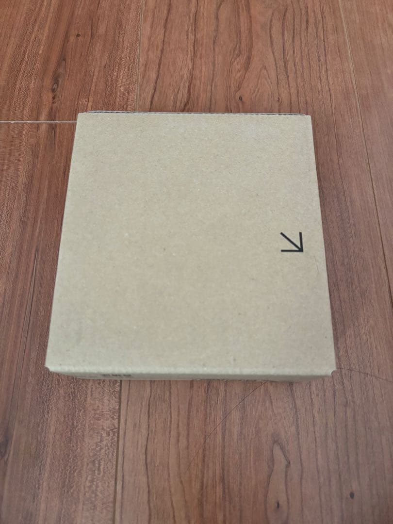 【新品未使用】三菱電機 QJ71E71-100 2025年製