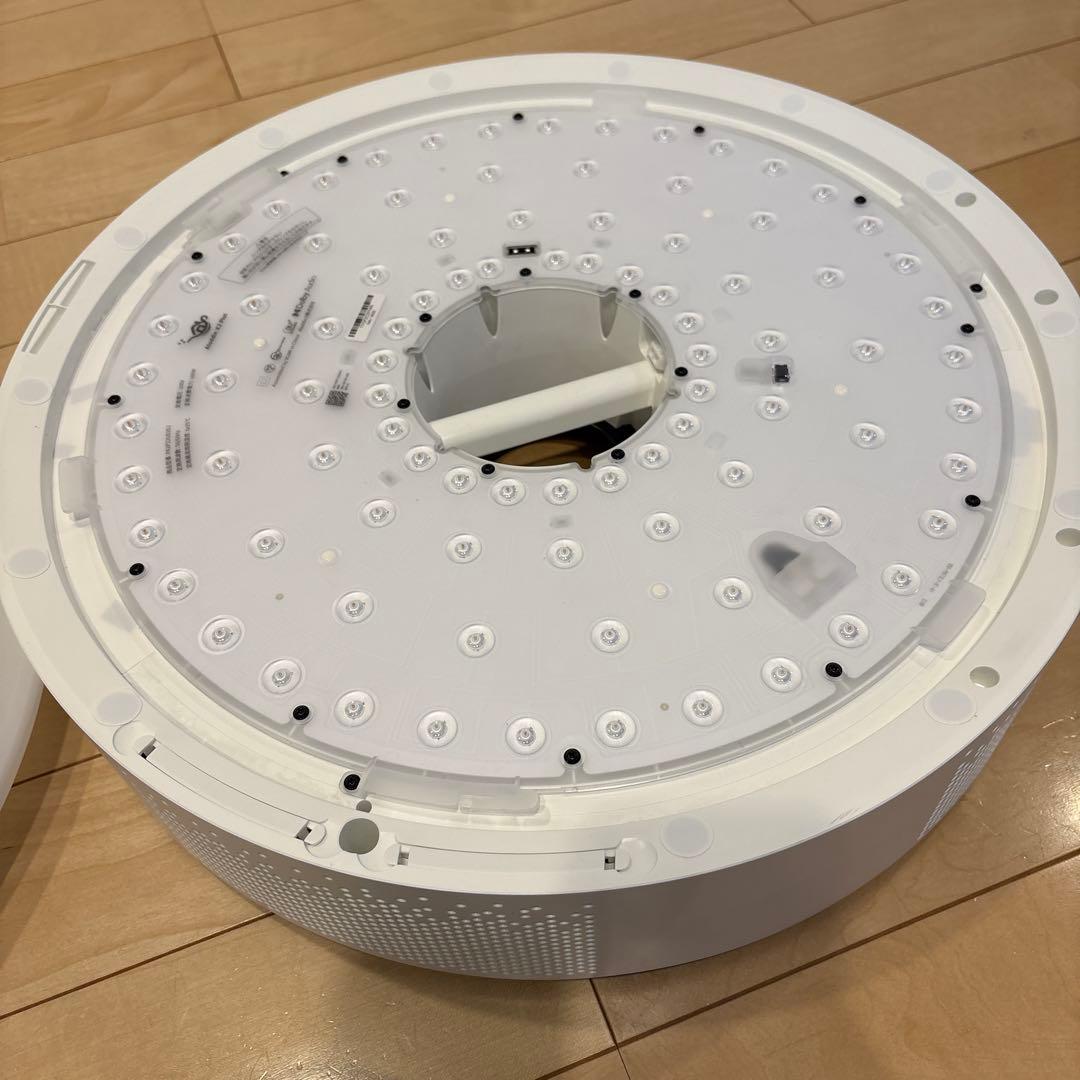 Popin Aladdin X2 Plus アラジン プロジェクター