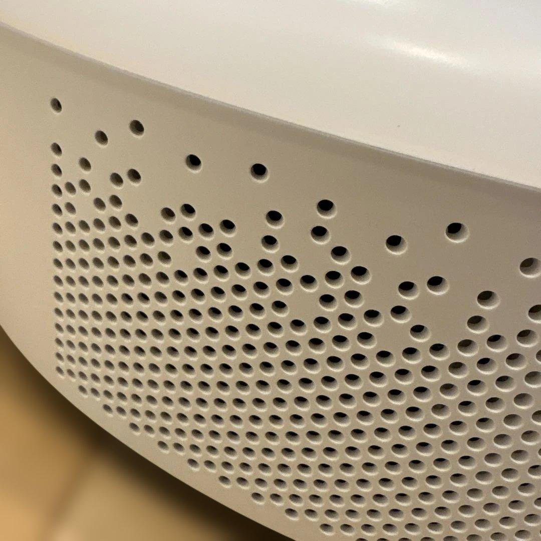 Popin Aladdin X2 Plus アラジン プロジェクター